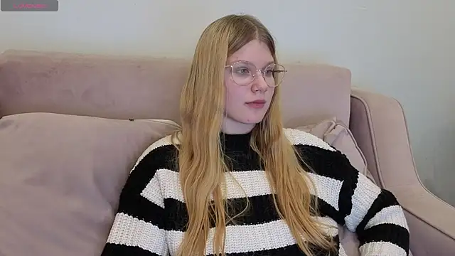 gertanord online show from May 15, 11:56 pm