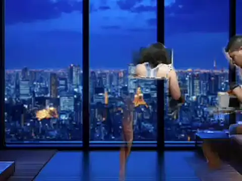 Snapshot of ElferXXX chatting on March 23, 1:42 am ElferXXX online show from March 23, 1:42 am