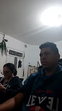 Snapshot of ElferXXX chatting on June 20, 2:58 am ElferXXX online show from June 20, 2:58 am