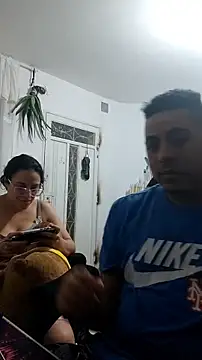 Snapshot of ElferXXX chatting on July 9, 2:37 am ElferXXX online show from July 9, 2:37 am