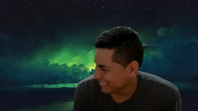 Snapshot of ElferXXX chatting on July 20, 1:53 am ElferXXX online show from July 20, 1:53 am