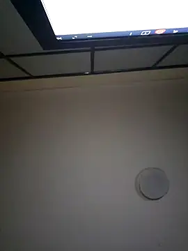 Zoltanioan26 online show from January 16, 9:24 am