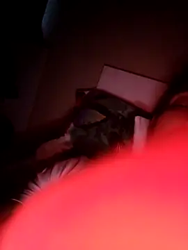 Zoltanioan26 online show from February 15, 6:10 am