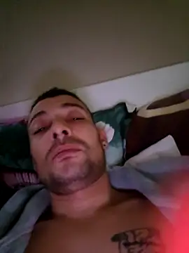 Zoltanioan26 online show from February 15, 9:30 am