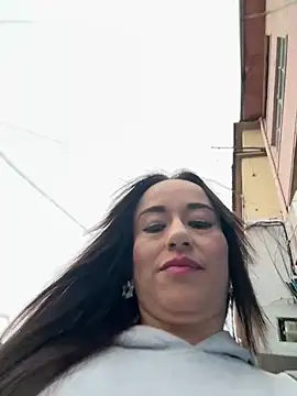 victoria cooper3 online show from February 8, 11:46 am