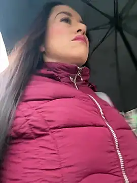 victoria cooper3 online show from February 15, 11:41 am