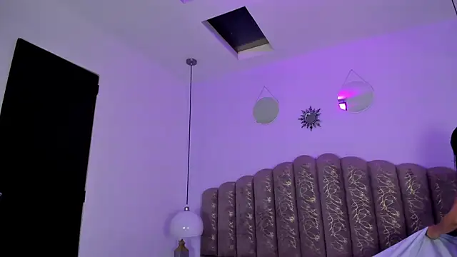 victoria cooper3 online show from February 28, 12:06 pm