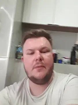 titovilan PL online show from February 27, 12:54 am