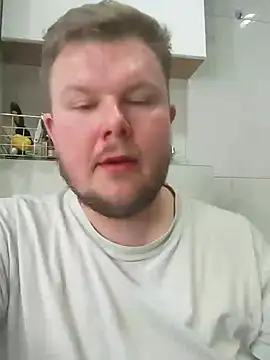 titovilan PL online show from March 13, 8:59 pm