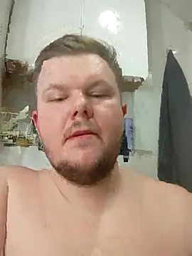 titovilan PL online show from March 20, 11:31 pm