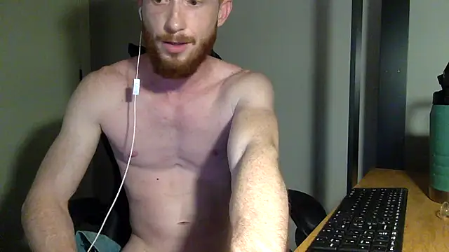 Snapshot of Smoker_Ginger chatting on March 5, 12:16 am Smoker Ginger online show from March 5, 12:16 am