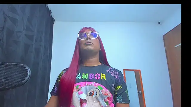 Snapshot of monsterdick_22cm chatting on February 20, 3:56 am monsterdick 22cm online show from February 20, 3:56 am