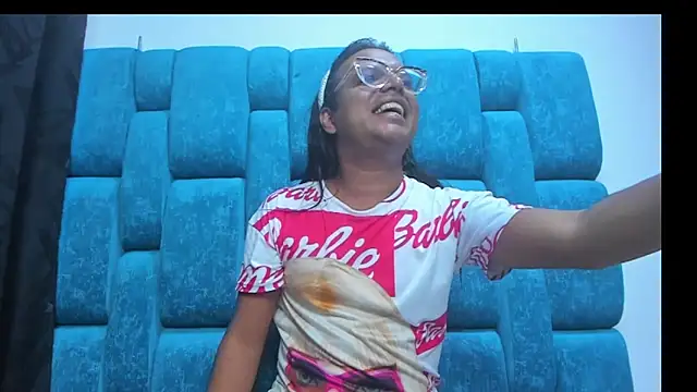 Snapshot of monsterdick_22cm chatting on March 3, 3:20 pm monsterdick 22cm online show from March 3, 3:20 pm