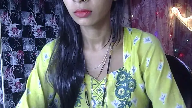 Anjali Milsi online show from October 20, 4:02 am