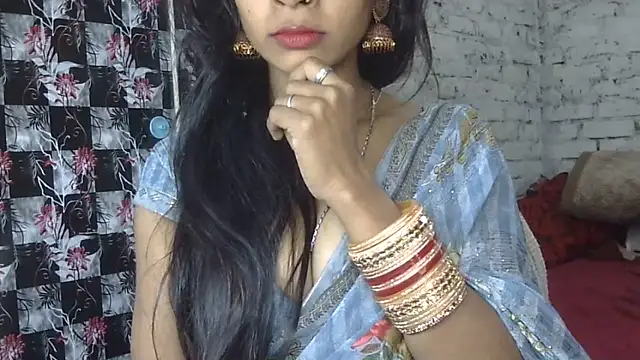 Anjali Milsi online show from January 7, 6:49 am