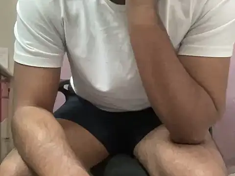 dhruv-sluppy online show from March 2, 7:37 am