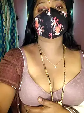 vani-09 online show from December 16, 5:27 am