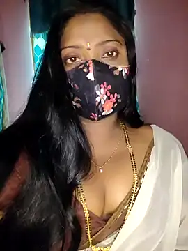 vani-09 online show from December 16, 8:52 am