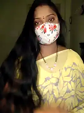 vani-09 online show from December 18, 1:34 pm