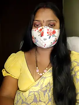 vani-09 online show from December 18, 5:00 pm