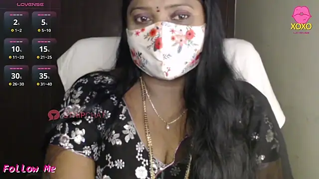 vani-09 online show from December 20, 5:47 am