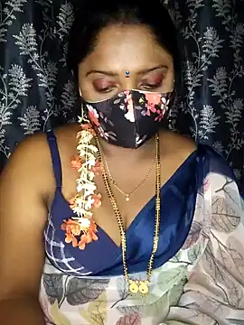 vani-09 online show from January 3, 7:39 pm