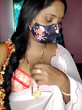 vani-09 online show from January 6, 11:07 am