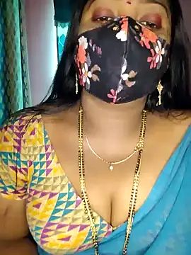 vani-09 online show from January 18, 5:20 am