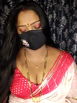 vani-09 online show from February 14, 5:25 pm