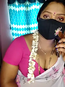 vani-09 online show from February 16, 7:37 am