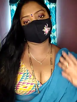 vani-09 online show from February 21, 5:46 am