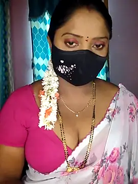 vani-09 online show from March 1, 6:35 am