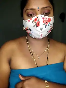 vani-09 online show from March 5, 11:49 am