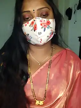 vani-09 online show from March 18, 11:41 am