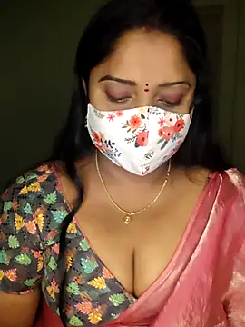 vani-09 online show from December 3, 5:59 am