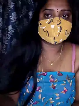 Snapshot of vani-09 chatting on December 13, 8:04 pm vani-09 online show from December 13, 8:04 pm