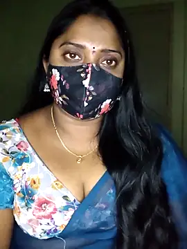 Snapshot of vani-09 chatting on December 18, 5:41 pm vani-09 online show from December 18, 5:41 pm