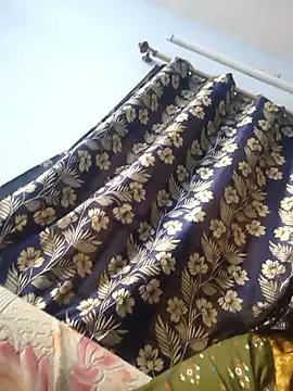 Snapshot of vani-09 chatting on January 18, 2:59 am vani-09 online show from January 18, 2:59 am