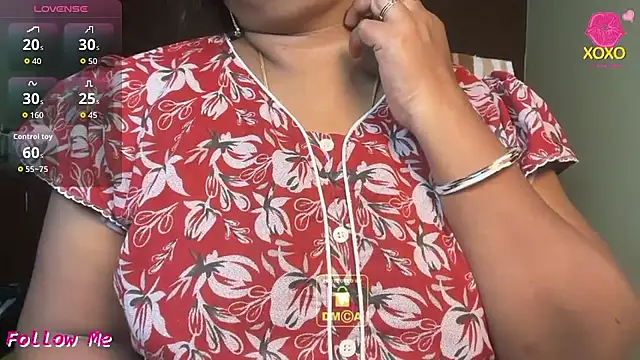 Snapshot of vani-09 chatting on March 2, 6:26 pm vani-09 online show from March 2, 6:26 pm