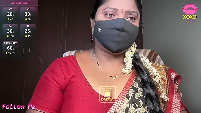 Snapshot of vani-09 chatting on March 20, 12:10 pm vani-09 online show from March 20, 12:10 pm