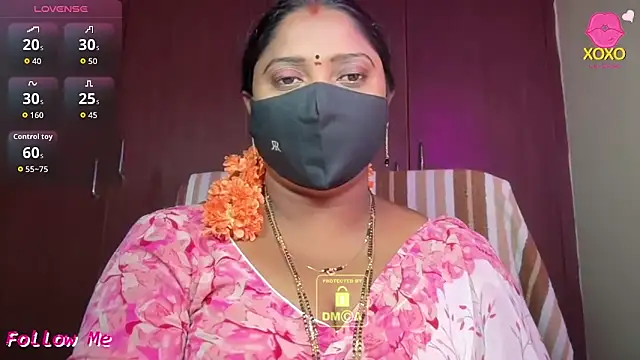 vani-09 online show from May 1, 9:36 am