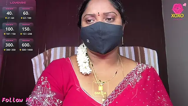 vani-09 online show from May 15, 11:28 am