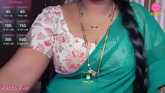 vani-09 online show from June 11, 6:22 am