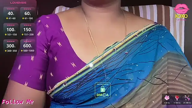 vani-09 online show from June 20, 5:21 am