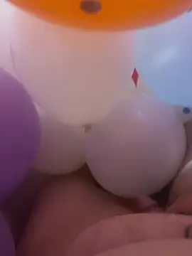 balloonboy67 online show from July 17, 10:14 pm