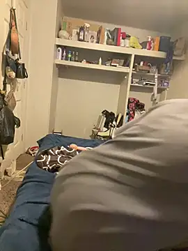 Snapshot of Galaxybabe23 chatting on January 12, 1:33 am Galaxybabe23 online show from January 12, 1:33 am