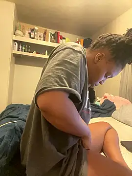 Snapshot of Galaxybabe23 chatting on January 18, 4:38 am Galaxybabe23 online show from January 18, 4:38 am