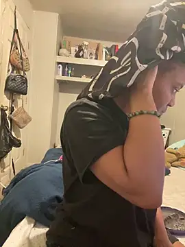 Snapshot of Galaxybabe23 chatting on March 4, 1:22 am Galaxybabe23 online show from March 4, 1:22 am