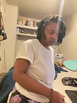 Snapshot of Galaxybabe23 chatting on March 23, 12:14 am Galaxybabe23 online show from March 23, 12:14 am