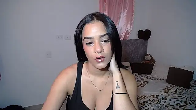 JossieGrey online show from June 27, 11:04 am